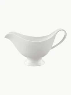 Sauskom For Me van porselein^Villeroy & Boch Hot