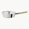 Sauspan Nordic Kitchen^Eva Solo Sale