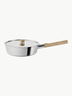 Sauspan Nordic Kitchen^Eva Solo Sale