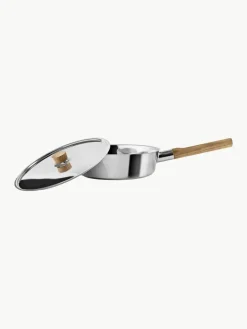 Sauspan Nordic Kitchen^Eva Solo Sale