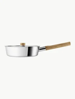 Sauspan Nordic Kitchen^Eva Solo Sale