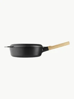 Sauspan Nordic Kitchen met antiaanbaklaag^Eva Solo Sale