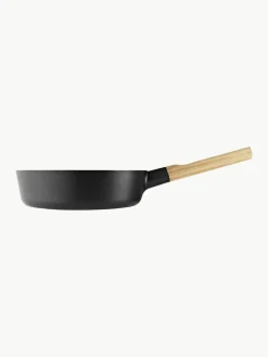Sauspan Nordic Kitchen met antiaanbaklaag^Eva Solo Sale
