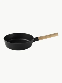 Sauspan Nordic Kitchen met antiaanbaklaag^Eva Solo Sale