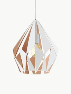 Scandi hanglamp Carlton^EGLO Sale