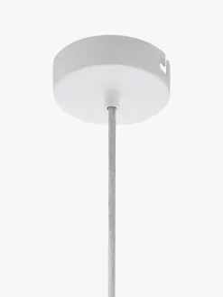 Scandi hanglamp Carlton^EGLO Sale