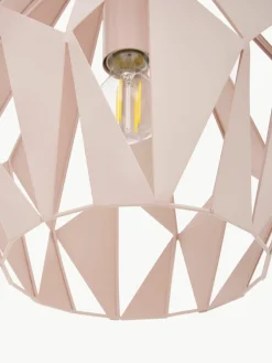 Scandi hanglamp Carlton^EGLO Discount