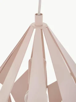 Scandi hanglamp Carlton^EGLO Discount