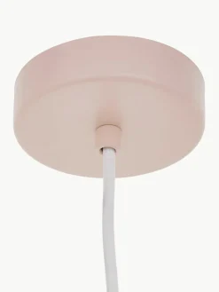 Scandi hanglamp Carlton^EGLO Discount