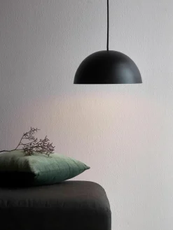 Scandi hanglamp Ellen^Westwing New