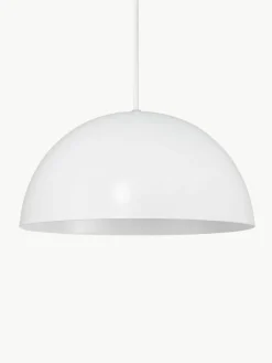 Scandi hanglamp Ellen^Westwing Fashion