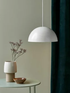 Scandi hanglamp Ellen^Westwing Fashion