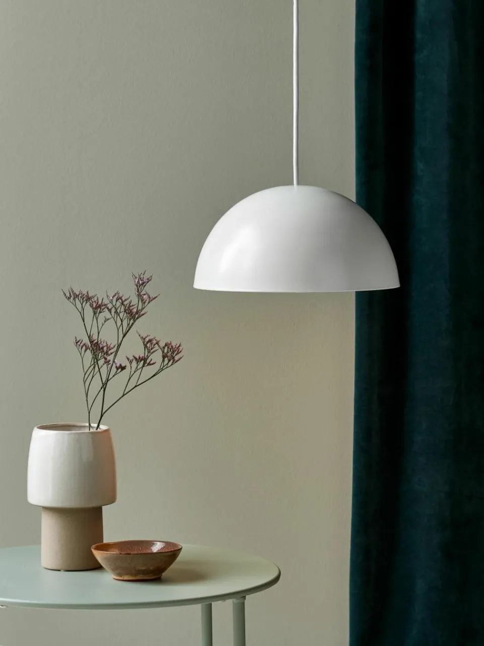 Scandi hanglamp Ellen^Westwing Fashion