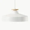 Scandi hanglamp Malm^Westwing Collection Outlet