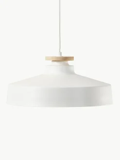 Scandi hanglamp Malm^Westwing Collection Outlet