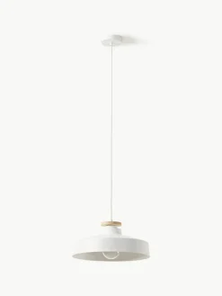 Scandi hanglamp Malm^Westwing Collection Outlet