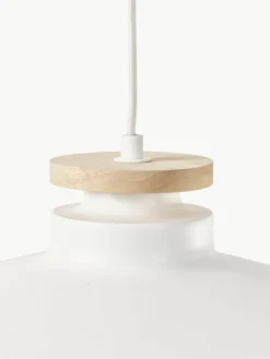 Scandi hanglamp Malm^Westwing Collection Outlet