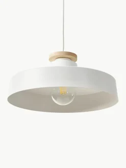 Scandi hanglamp Malm^Westwing Collection Outlet