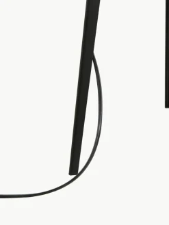 Scandi tripod vloerlamp Jake^Westwing Collection New
