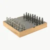 Schaakspel Buddy, set van 33^Umbra Clearance