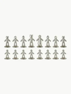 Schaakspel Buddy, set van 33^Umbra Clearance