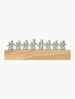 Schaakspel Buddy, set van 33^Umbra Clearance