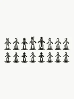 Schaakspel Buddy, set van 33^Umbra Clearance
