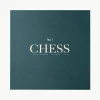 Schaakspel Classic^Printworks Discount