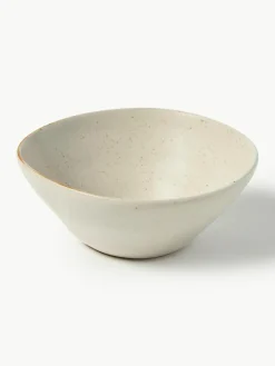 Schaal Flow van keramiek^ferm LIVING Sale