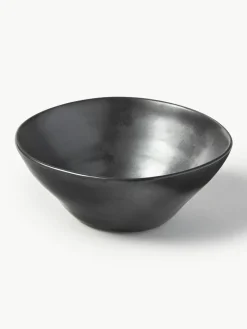 Schaal Flow van keramiek^ferm LIVING Clearance