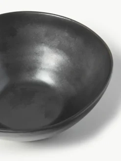Schaal Flow van keramiek^ferm LIVING Clearance