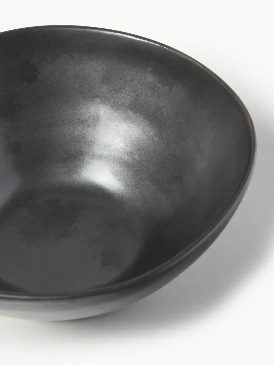 Schaal Flow van keramiek^ferm LIVING Clearance