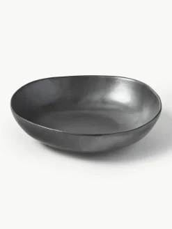 Schaal Flow van keramiek^ferm LIVING Sale