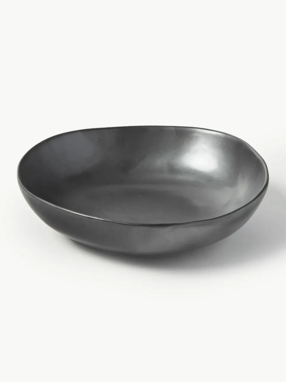 Schaal Flow van keramiek^ferm LIVING Sale