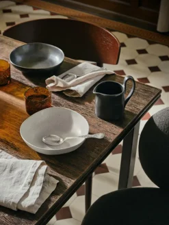 Schaal Flow van keramiek^ferm LIVING Sale