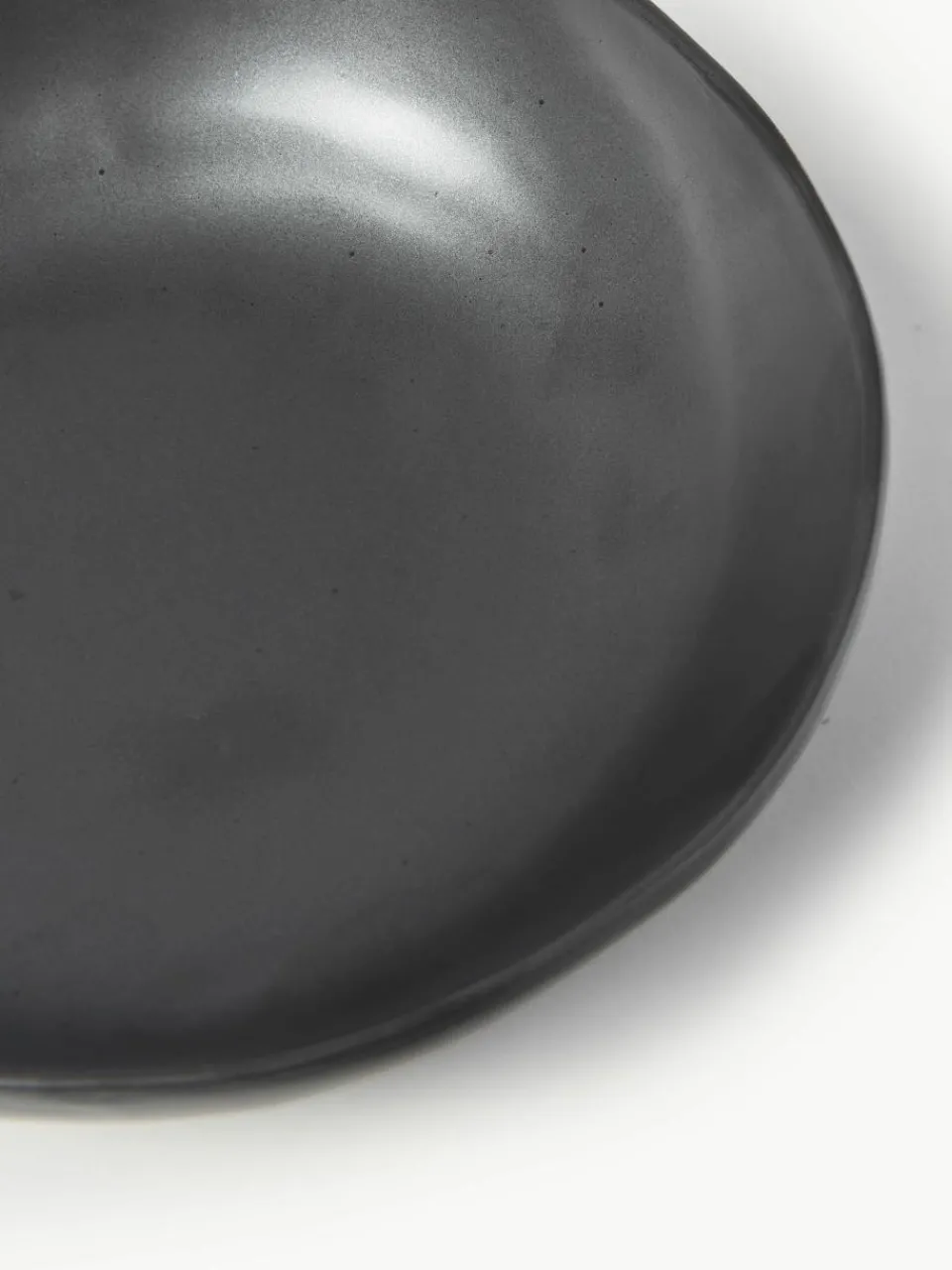 Schaal Flow van keramiek^ferm LIVING Sale