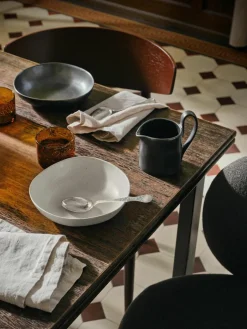 Schaal Flow van keramiek^ferm LIVING Sale