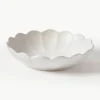 Schaal Sabina, 4 stuks^Westwing Collection Discount