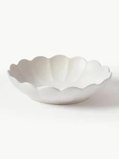 Schaal Sabina, 4 stuks^Westwing Collection Discount