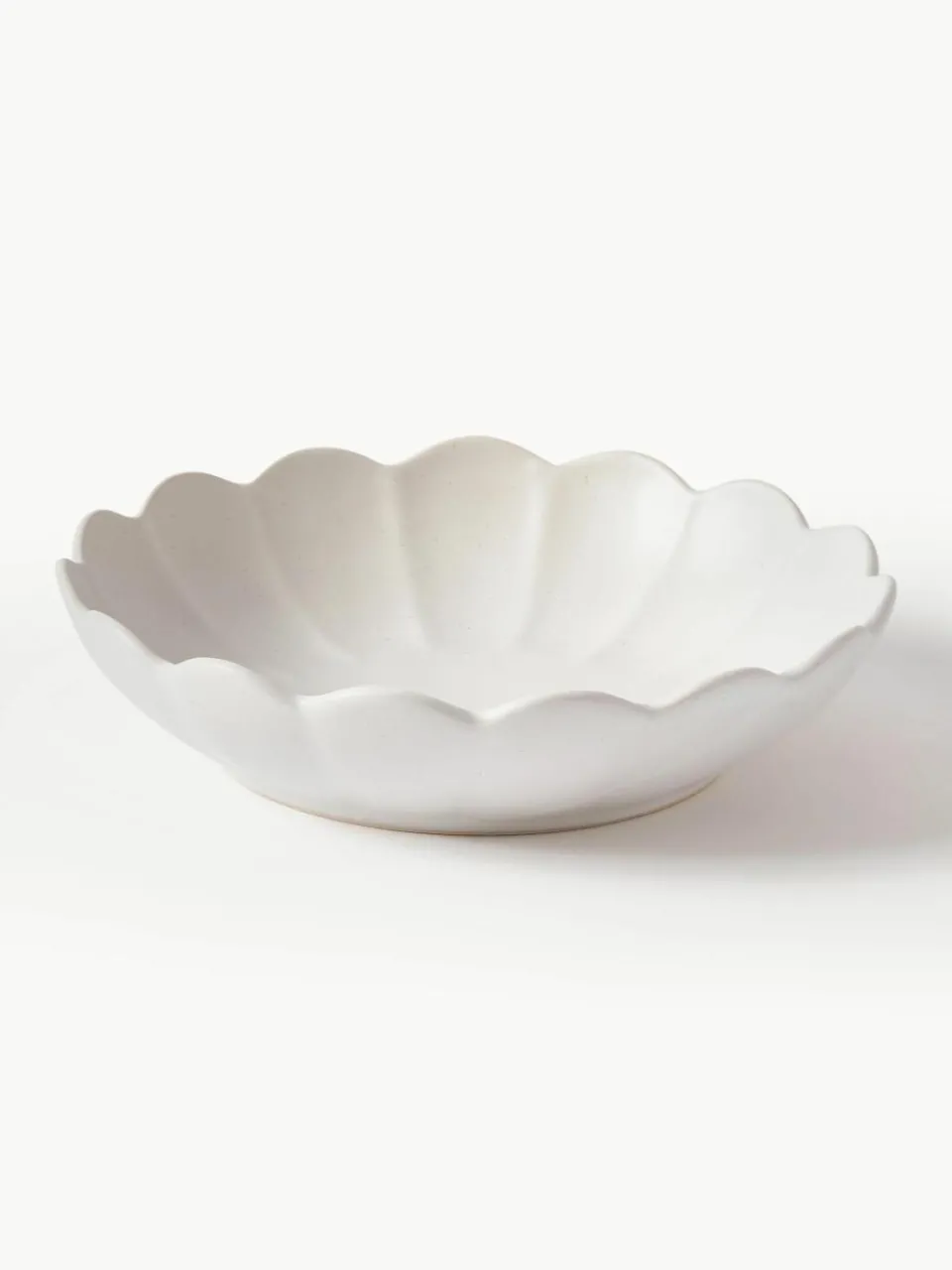 Schaal Sabina, 4 stuks^Westwing Collection Discount