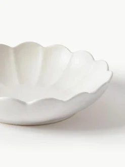 Schaal Sabina, 4 stuks^Westwing Collection Discount