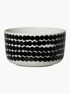 Schaal Siirtolapuutarha^Marimekko Clearance