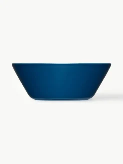 Schaal Teema van vitroporselein^iittala Best
