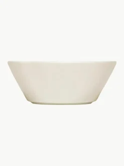 Schaal Teema van vitroporselein^iittala Online