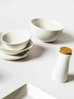 Schaal Teema van vitroporselein^iittala Online