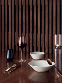 Schaal Teema van vitroporselein^iittala Online