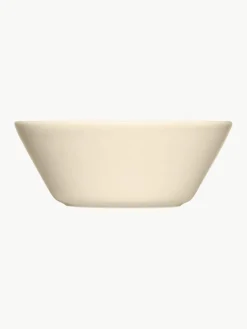 Schaal Teema van vitroporselein^iittala New