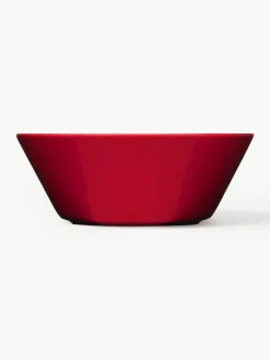 Schaal Teema van vitroporselein^iittala Outlet