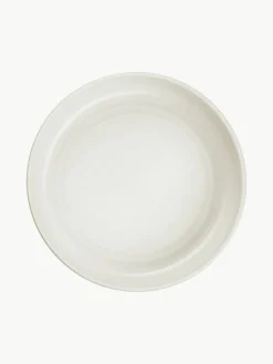 Schaal Triba^ASA Selection Sale