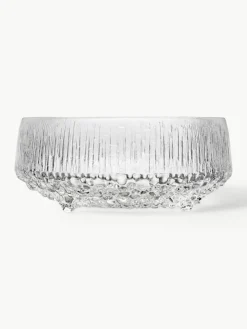 Schaal Ultima Thule^iittala Outlet